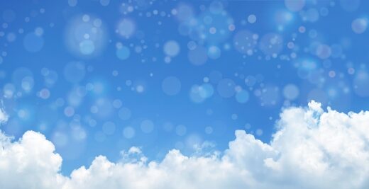 ののちゃんの二十四節気のおはなし〜小寒〜