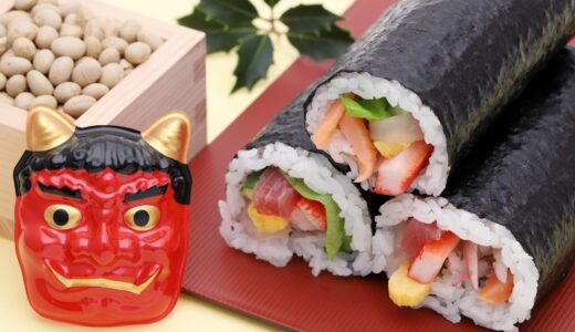 ののちゃんの二十四節気のおはなし〜番外編〜